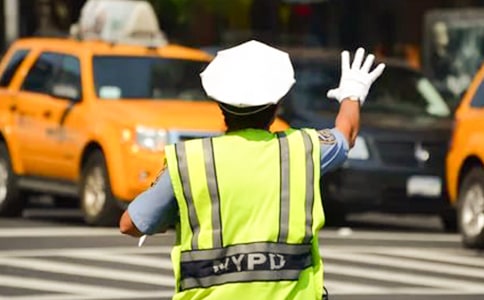 �Ү�(d��ng)С������������