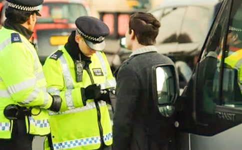 ������������ͨ��