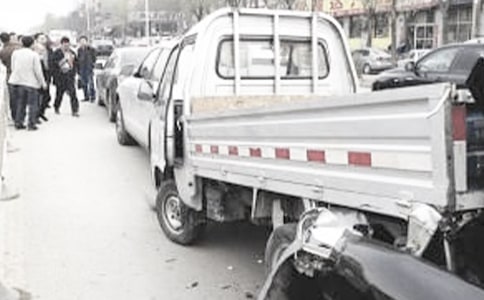 ��ͨ�¹��r���f(xi��)�h��ģ��