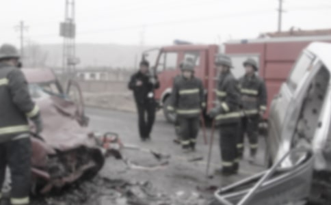 ��ͨ�¹ʾ��h��(sh��)11ƪ