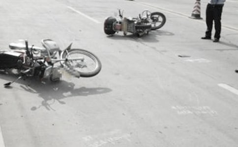 精選交通事故賠償協(xié)議書(shū)范本