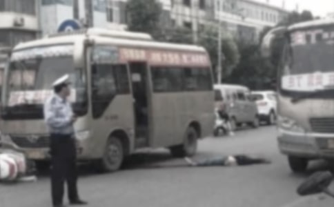 ��ͨ�¹��{��f(xi��)�h�����؂�19ƪ��