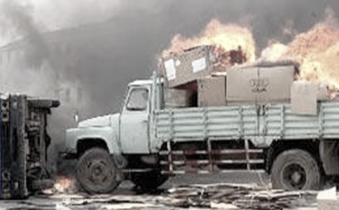 ��·��ͨ�¹��r���f(xi��)�h��