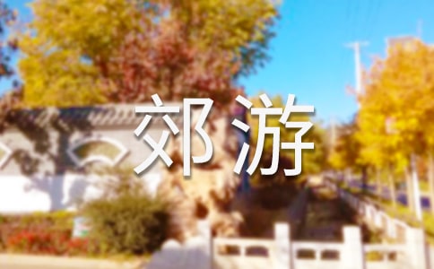 ���콼������14ƪ