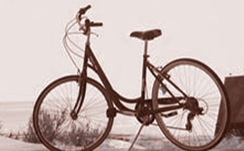 �����_̤܇