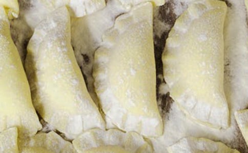 �H�ӻ�Ӱ���ӷ���