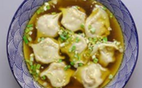 ������ӛ300�֣����������