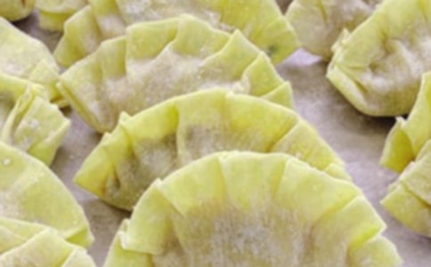 ��W(xu��)��������ӻ��(d��ng)�߄����Y(ji��)