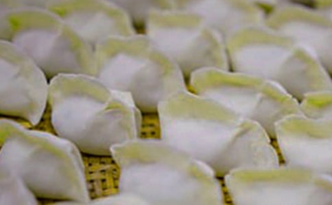 ��������ӻ�ӷ������x15ƪ