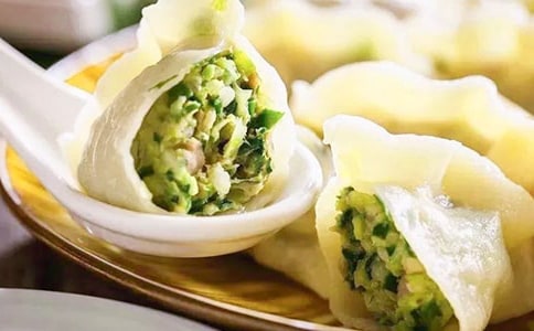 �����Đ�(��i)����