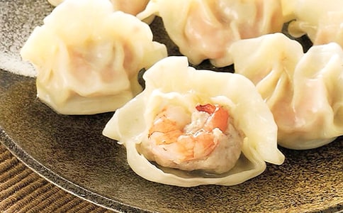 ����Ӄ�(y��u)�㔢������