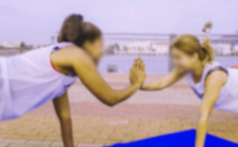 �Ү�(d��ng)С�̾�����������