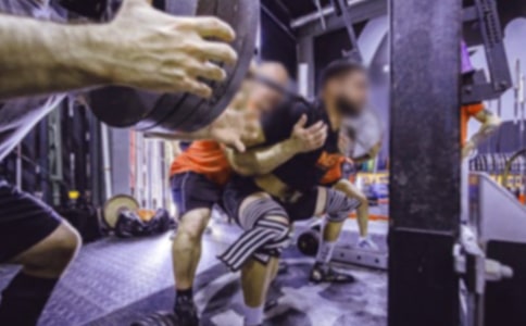 �̾��T�������Y