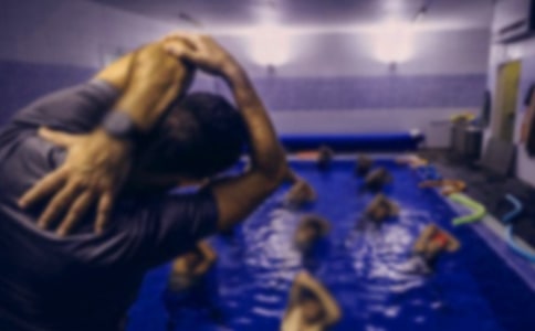 �wУ�̾�����棨ͨ��5ƪ��