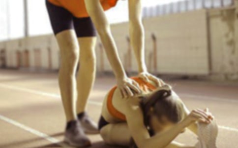 �{У�̾��������Y(ji��)