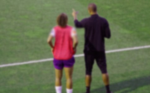 健身教練年終個(gè)人工作總結(jié)