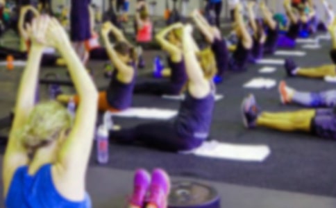 �����̾��������Y(ji��)