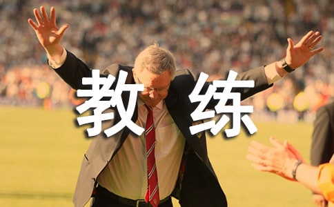 ���ؽ̾��^���