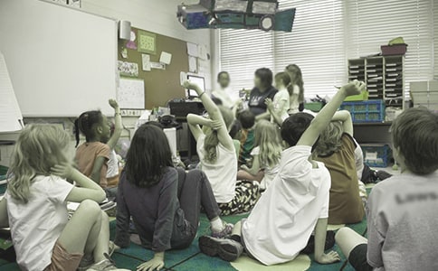 學(xué)校教師教學(xué)工作總結(jié)模板錦集9篇