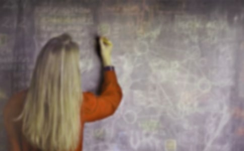 С�W�����̎���K�̌W�������Y