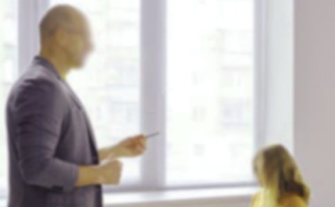 ��(sh��)�W(xu��)�̎���ȿ��˂��˹������Y(ji��)(7ƪ)