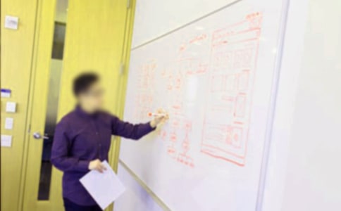 小學(xué)美術(shù)教師個(gè)人工作總結(jié)匯編15篇