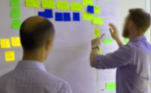 精選幼兒教師年度個(gè)人工作總結(jié)4篇