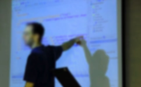 �½̎��ϰ��ꂀ(g��)�˹������Y(ji��)