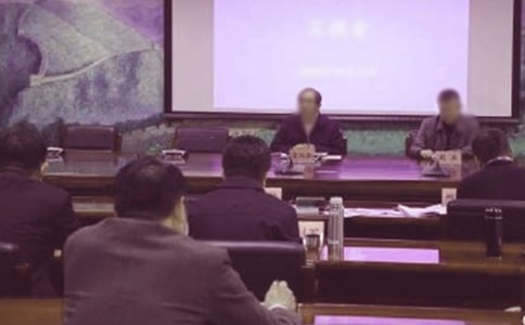 ���н̄�(w��)̎��K�������Y(ji��)