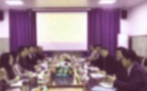 ��һ�W(xu��)���ЌW(xu��)�̄�(w��)̎�������Y(ji��)����