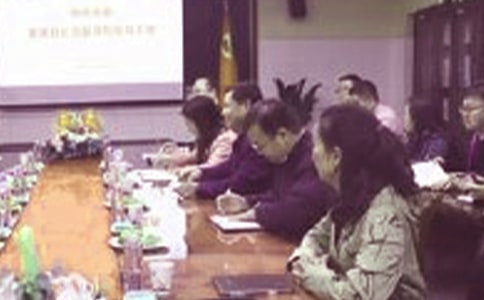 學(xué)校第一學(xué)期教務(wù)處工作計(jì)劃