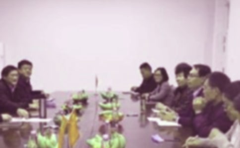 年度教務(wù)處工作總結(jié)