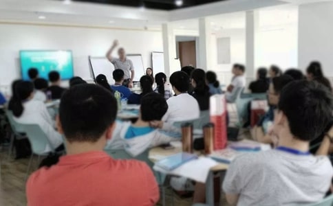 �W(xu��)�ڽ̌W(xu��)�������Y(ji��)