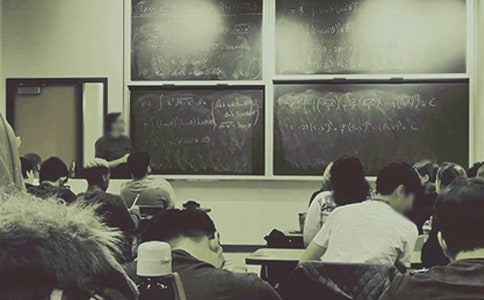 �~�ε��˼��Ͻ̌W��˼