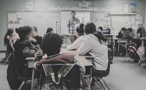 小學(xué)一年級科學(xué)的教學(xué)計劃(精選9篇)