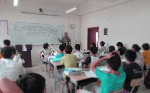 �ĬF(xi��n)���_ʼ�̌W(xu��)��˼