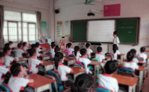 ����ҹ�������̌W(xu��)��˼