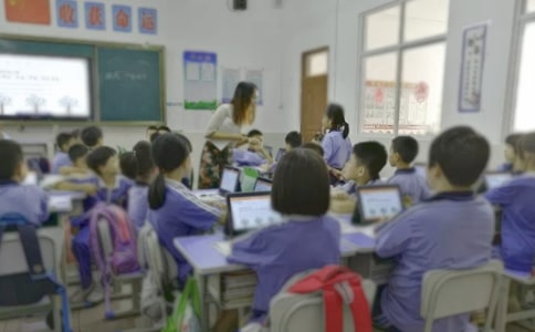 �P(gu��n)�����꼉(j��)��һ�W(xu��)�����g(sh��)�̌W(xu��)Ӌ(j��)��3ƪ