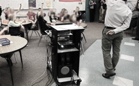 �̌W(xu��)�|(zh��)��������(sh��)ʩ������ͨ��5ƪ��