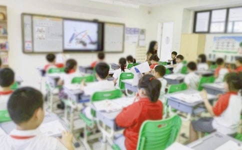 ��̌W(xu��)��˼