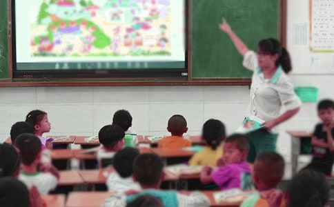 ���g(sh��)�̌W(xu��)Ӌ(j��)�������x20ƪ��