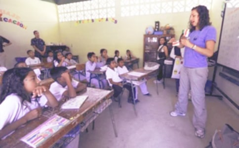 ���������m��(y��ng)�̌W(xu��)Ӌ(j��)�����ģ�ͨ��11ƪ��