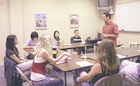 �ʵ۵����b�̌W(xu��)��˼���t