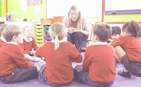 中學教學調(diào)研報告范文