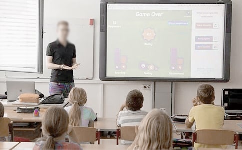 小學(xué)科學(xué)三年級下冊教學(xué)計劃(通用9篇)