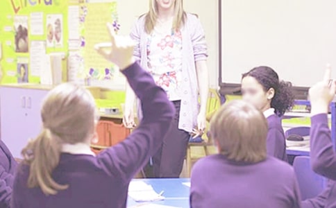 ͨ�����̌W(xu��)�������Y(ji��)���� -���Y(ji��)