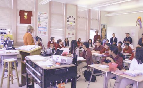  �������g(sh��)�̌W(xu��)Ӌ�� 