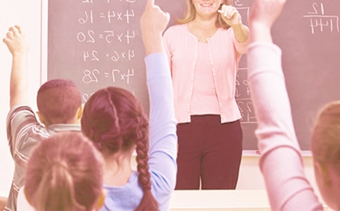 С�ɘ�̌W(xu��)��˼����