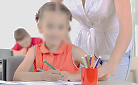 勞技教學(xué)的工作總結(jié)范文