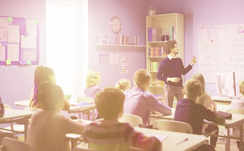 �а�����̌W��˼